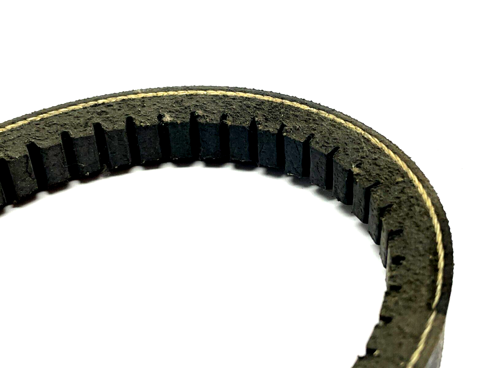 Goodyear 5L380 V-Belt FHP - Maverick Industrial Sales