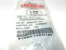 Stanley HeliCoil P 1084-12CN120 Insert Coil M12 x 1.75 (1 Dia.) PKG OF 10 - Maverick Industrial Sales