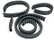 Igus 07.30.028 Zipper E Chain 98 Links Various Lengths - Maverick Industrial Sales