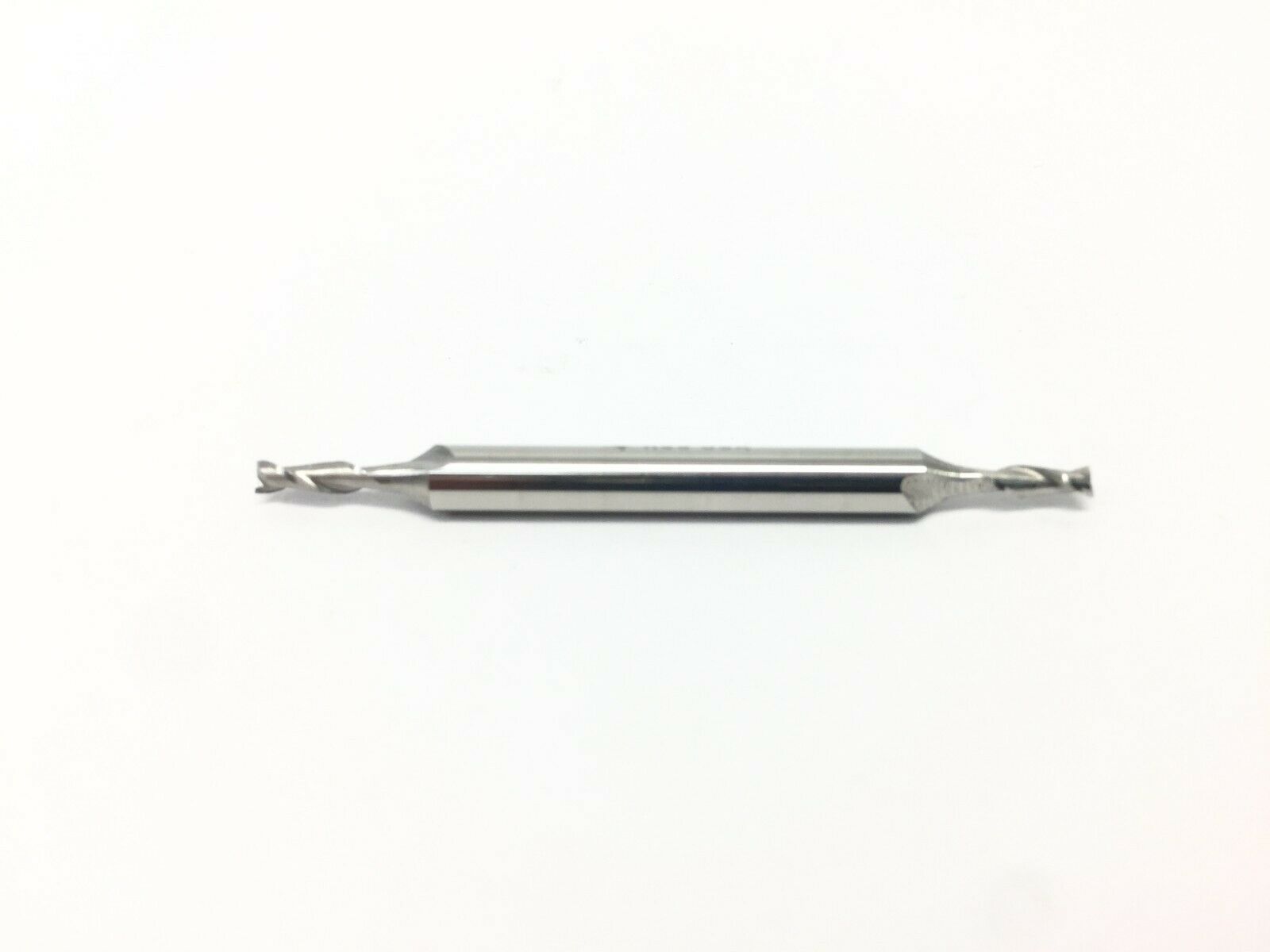 Cleveland HMD-2 Square End Mill 3/32" - Maverick Industrial Sales