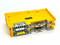 Beckhoff KL2904 Safety Bus Terminal 4-Channel Digital Output 0.5A 24VDC TwinSAFE - Maverick Industrial Sales