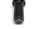 Holo-Krome 75524124 Hex Socket Cap Screw 1/2-13" x 1-1/4" Length LOT OF 12 - Maverick Industrial Sales