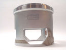 6175632 I7-4PH M9290 6403188EY Air Operated Diaphragm Valve Cage 6" INCH - Maverick Industrial Sales