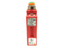 SMC VVQ2000-23AR-C6 Perfect Block Solenoid Valve 4-Way - Maverick Industrial Sales