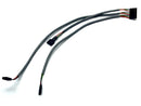 SI Systems D65A06A1 Dispenser Control Cable Assembly - Maverick Industrial Sales