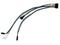 SI Systems D65A06A1 Dispenser Control Cable Assembly - Maverick Industrial Sales