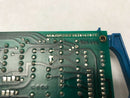 Marposs Siemens 6315220300 CNC Control Board PCB Card 6830148902 Module - Maverick Industrial Sales