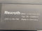 Bosch Rexroth 3842532335 Stop Gate VE2/D250-H - Maverick Industrial Sales
