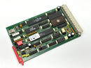 Technifor CN4-32/2 Memory Control PC Board S07 - N720.05 TS CV - Maverick Industrial Sales
