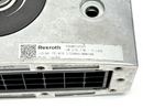 Bosch Rexroth 3842528807 Return Unit UM 2/R-170 - Maverick Industrial Sales