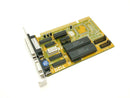 TC-212-S2 Ultra Hi-Speed I/O Dual Channel Serial I/O Board - Maverick Industrial Sales