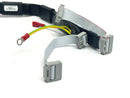 Knapp ATD-L1P EFS Cables Issue 1 IR 50938 004 Cable Harness - Maverick Industrial Sales