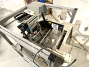 Autobag AB 180 OneStep Automated Packaging Bagging System, Auto Bagger - Maverick Industrial Sales