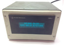 Allen Bradley DL5 Dataliner Display - Maverick Industrial Sales