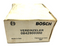 Bosch Rexroth 0842900300 Vereinzeler VE 2 Stop Gate - Maverick Industrial Sales