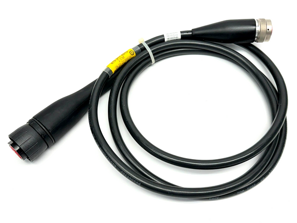 Desoutter 615 917 6010 Extension Cable For CVI3 Tool EAD/EID 2.5m Length - Maverick Industrial Sales
