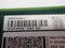 ABB 3HAC12158-1 I/O Processor DSQC 532 - Maverick Industrial Sales