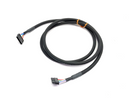 Oriental Motor CC02BLH Extension Cable 1.5m - Maverick Industrial Sales