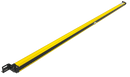 Allen Bradley 440L-T4J1760YD Ser A Rev A GuardShield Safety Light Curtain - Maverick Industrial Sales