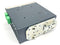 Phoenix Contact FL SWITCH 7006-2GC-EIP Industrial Ethernet Switch 2701554 - Maverick Industrial Sales