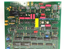 070392 / 070089 Circuit Board 130696083 Rev 6 PCB 070544 - Maverick Industrial Sales