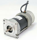 Ametek IB23001-Q1-7 5 Amps 6000 RPM Servo Motor - Maverick Industrial Sales