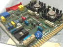 EGD PAB 85 Printed Circuit Board 2204.0005 - Maverick Industrial Sales