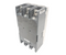 Eaton KDB3225W Molded Case Circuit Breaker 3-Pole 600VAC 225A - Maverick Industrial Sales
