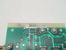 SRC 94-156098-005 REV A Simco Ramic Corp PCB Circuit Board - Maverick Industrial Sales