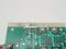 SRC 94-156098-005 REV A Simco Ramic Corp PCB Circuit Board - Maverick Industrial Sales