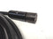 Falmat FM041802-2BF Subsea 35' ft Cable w/ Teledyne Impulse 6 Connector - Maverick Industrial Sales