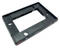 Bosch Rexroth Frame Module Kit 3842174302/ 3842174301 SET OF FOUR - Maverick Industrial Sales