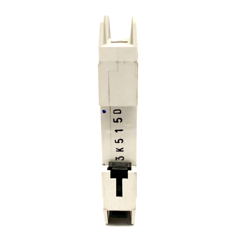 Eaton FAZ-D15/1-NA-SP Miniature Circuit Breaker 1P 15A - Maverick Industrial Sales