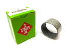 INA PAP3520P10 Permaglide Anti-Friction Split Bushing - Maverick Industrial Sales