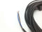 SunX CN-73-C5 Fiber Optic Sensor Cable - Maverick Industrial Sales