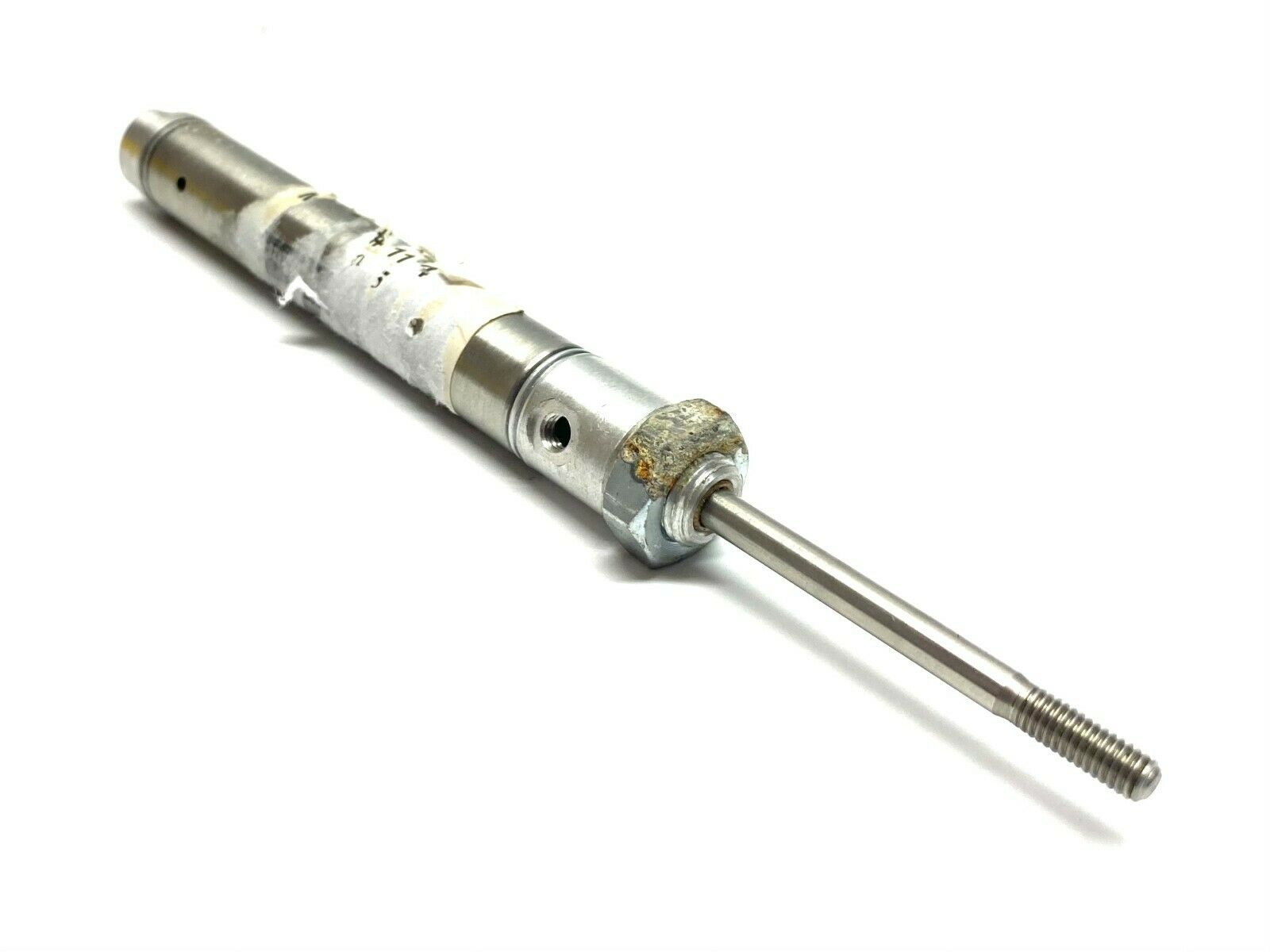 Parker 00.56 RSR 1.500 Cylinder - Maverick Industrial Sales