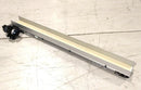 Dorner 22EDM06-060020A0404A2 2200 Series Flat Belt Conveyor 6' Long x 6" Wide - Maverick Industrial Sales