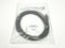 L-Com ECUSBAB-4M Deluxe USB Cable Type A - B Cable 4m - Maverick Industrial Sales