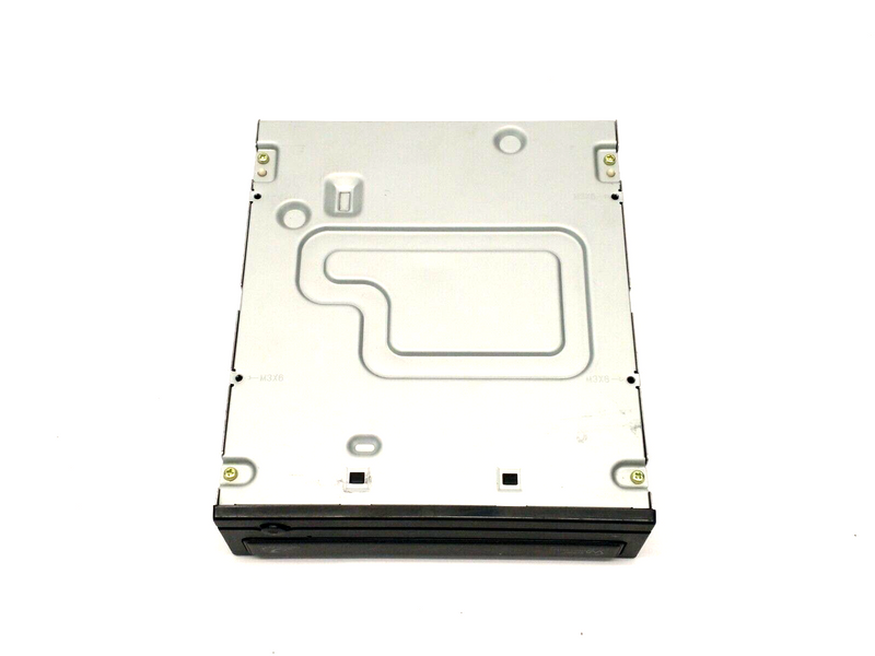 Toshiba Samsung Super Writemaster SH-222AB/BEBE Internal 22X SATA DVD ...