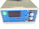 Sensotec 29992 Digital Indicator - Maverick Industrial Sales