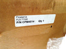 Flowserve CPM4514 Ingersoll Rand Dresser Pump Bearing KTB FLS 77306 - Maverick Industrial Sales