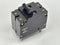 Eaton AM2R-A3-LC07D-A-20-3 Circuit Breaker Delay 3 20A 250V - Maverick Industrial Sales