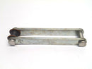 Milco 286-10037-54 Link Assembly 7 1/2" - Maverick Industrial Sales