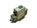 SMC PF2W720-N03-67 Vacuum Flow Switch - Maverick Industrial Sales