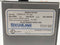 StarLine DRB225-20-4Q Busway Tap Box 125V 20A Quad Plug w/ 20A Circuit Breaker - Maverick Industrial Sales