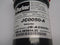 Parker JC0050-A Compressed Air Filter Absorber 500 PSIG 175 Degree F Max Temp. - Maverick Industrial Sales