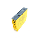 Siemens 6ES7 136-6DB00-0CA0 Electronics Module For ET 200SP F-DQ 4x24 VDC 2A - Maverick Industrial Sales