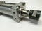 IAI RCP2-RA10C-I-86P-5-50-P2-M-B Robo Cylinder High Thrust Rod Type Actuator - Maverick Industrial Sales