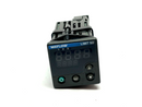 Watlow SD6L-HJJC-AARG SD Series Temperature Controller - Maverick Industrial Sales