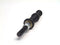 Milco 912195310 Assembly Spring Equalizer 8 1/4" Length, 3/8" Screw, 16 Thread - Maverick Industrial Sales